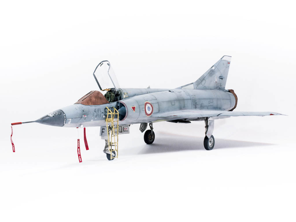 italeri-mirage-3c – KLP Publishing